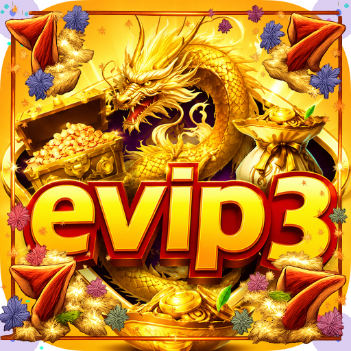 evip3 — galeri pratinjau - APK Resmi